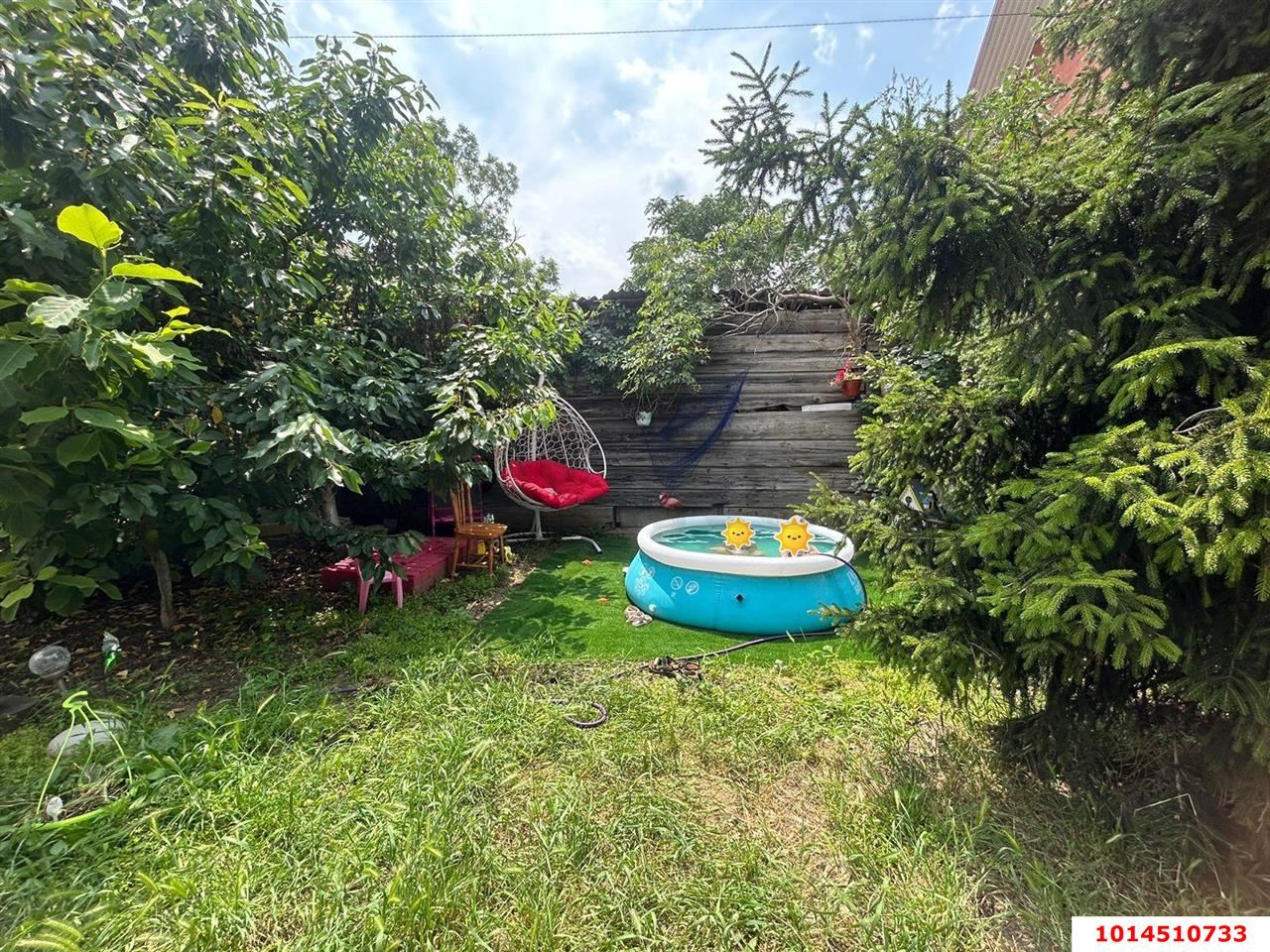 Фото №13: 2-комнатная квартира 70 м² - Краснодар, Западный внутригородской округ, мкр. Центральный, ул. Кирова, 66