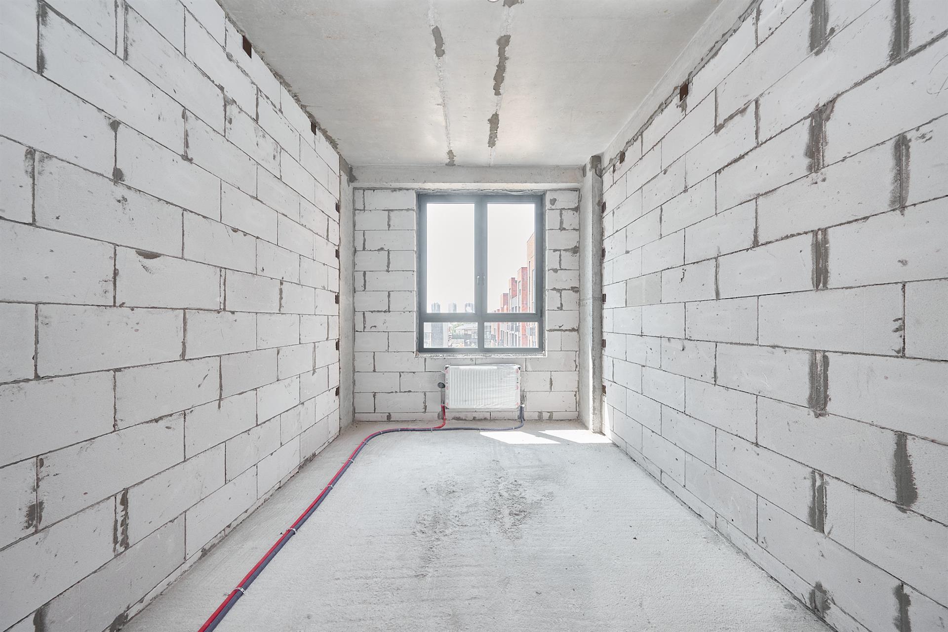 Фото №15: 3-комнатная квартира 81 м² - Краснодар, Прикубанский внутригородской округ, мкр. Фестивальный, ул. Круговая, 4/1