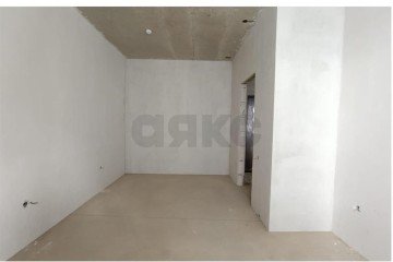 Фото №2: 1-комнатная квартира 29 м² - Краснодар, мкр. жилой комплекс Фонтаны, ул. Воронежская, 47/10