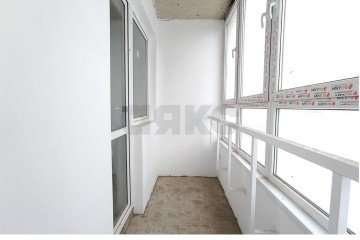 Фото №4: 1-комнатная квартира 29 м² - Краснодар, мкр. жилой комплекс Фонтаны, ул. Воронежская, 47/10