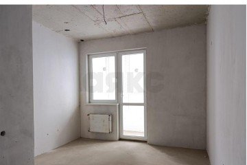 Фото №1: 1-комнатная квартира 29 м² - Краснодар, мкр. жилой комплекс Фонтаны, ул. Воронежская, 47/10