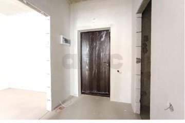 Фото №5: 1-комнатная квартира 29 м² - Краснодар, мкр. жилой комплекс Фонтаны, ул. Воронежская, 47/10