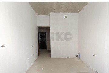 Фото №3: 1-комнатная квартира 29 м² - Краснодар, мкр. жилой комплекс Фонтаны, ул. Воронежская, 47/10