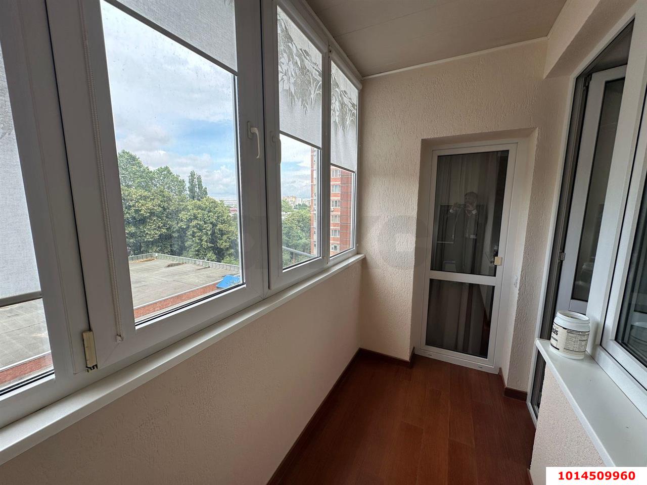 Фото №12: 5+-комнатная квартира 180 м² - Краснодар, Завод Измерительных Приборов, ул. Зиповская, 5/2