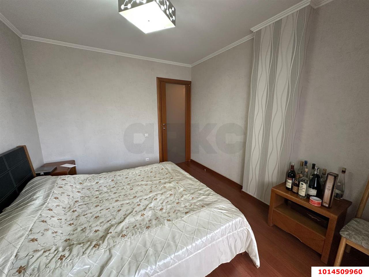 Фото №9: 5+-комнатная квартира 180 м² - Краснодар, Завод Измерительных Приборов, ул. Зиповская, 5/2