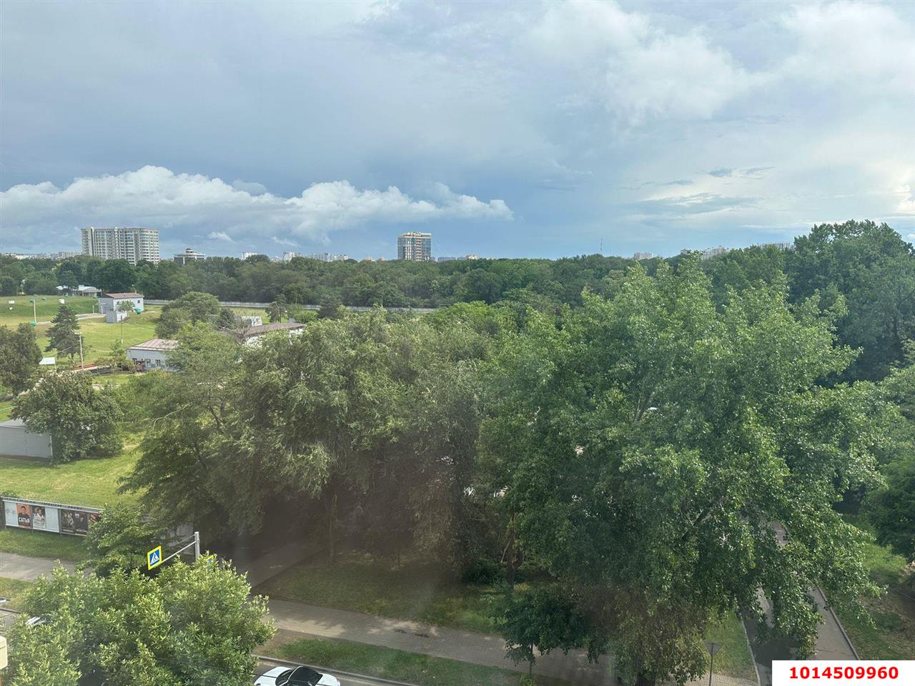 Фото №20: 5+-комнатная квартира 180 м² - Краснодар, Завод Измерительных Приборов, ул. Зиповская, 5/2