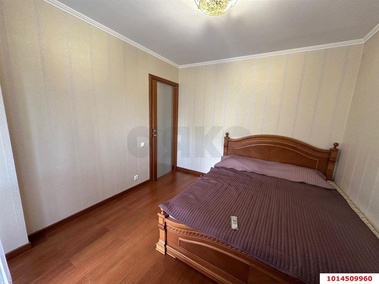 Фото №8: 5+-комнатная квартира 180 м² - Краснодар, Завод Измерительных Приборов, ул. Зиповская, 5/2