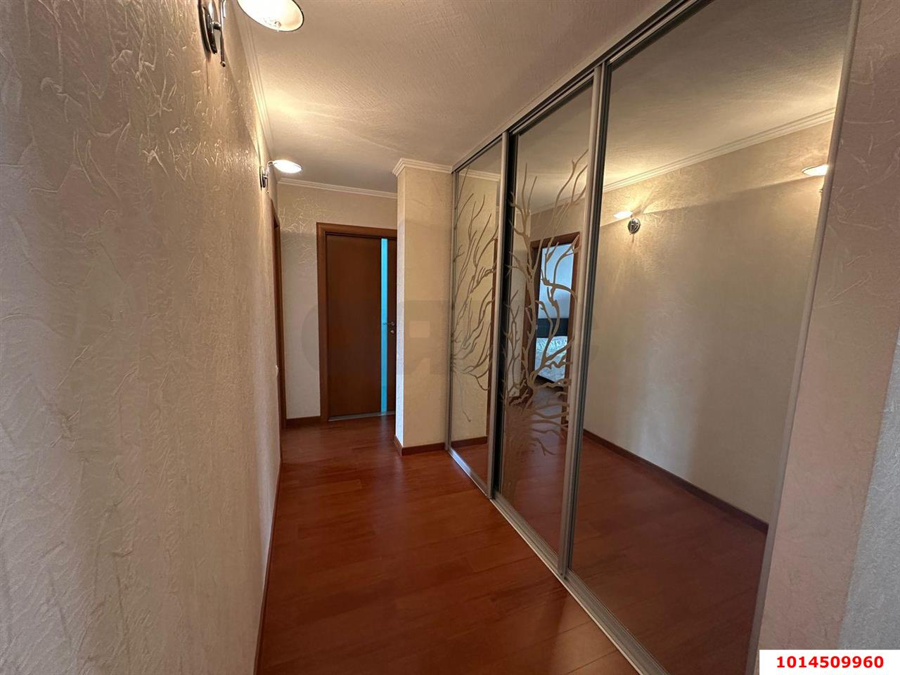 Фото №6: 5+-комнатная квартира 180 м² - Краснодар, Завод Измерительных Приборов, ул. Зиповская, 5/2