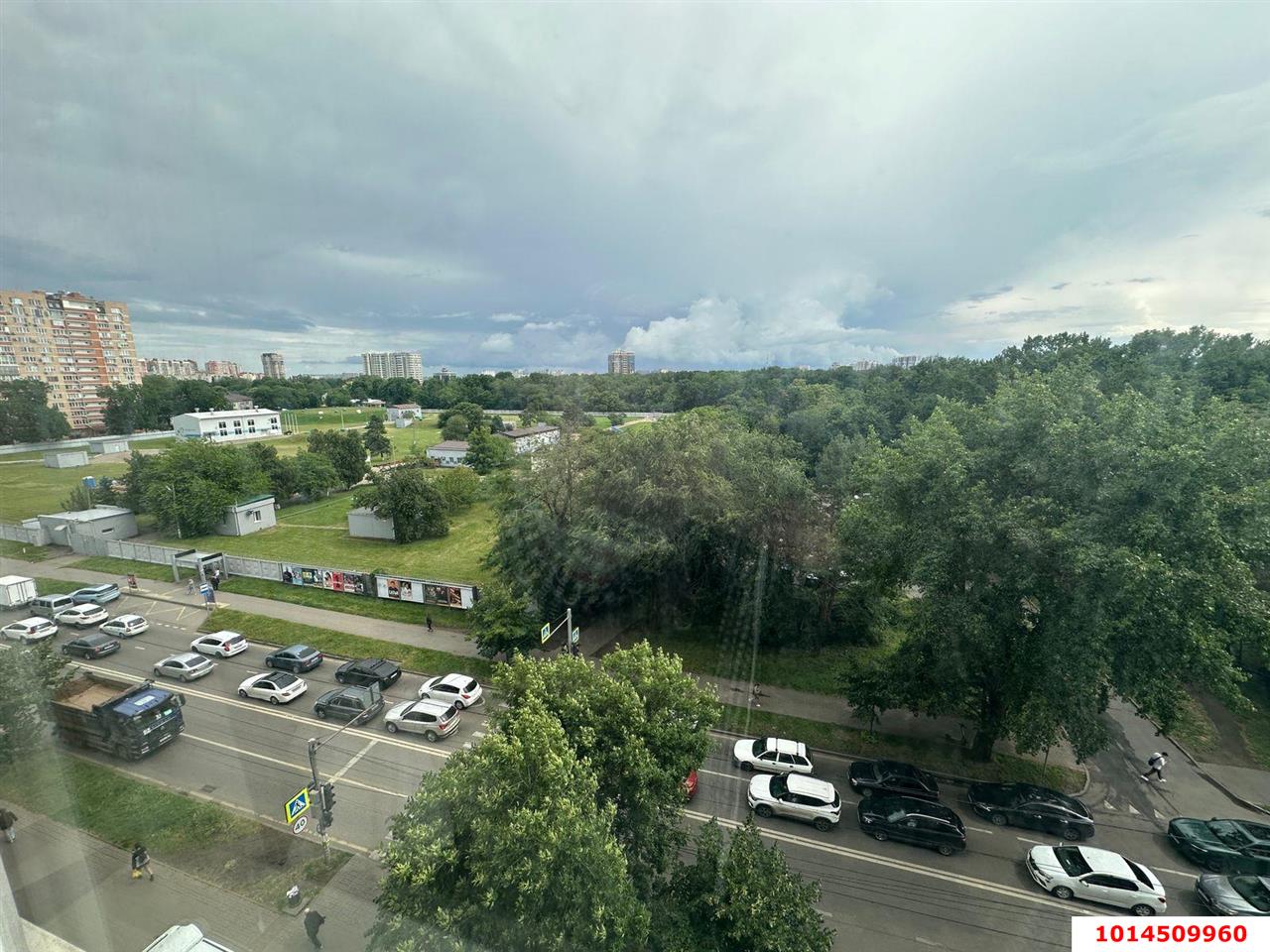 Фото №19: 5+-комнатная квартира 180 м² - Краснодар, Завод Измерительных Приборов, ул. Зиповская, 5/2