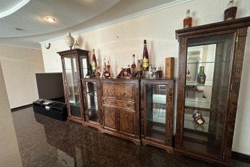Фото №3: 5+-комнатная квартира 180 м² - Краснодар, мкр. Завод Измерительных Приборов, ул. Зиповская, 5/2