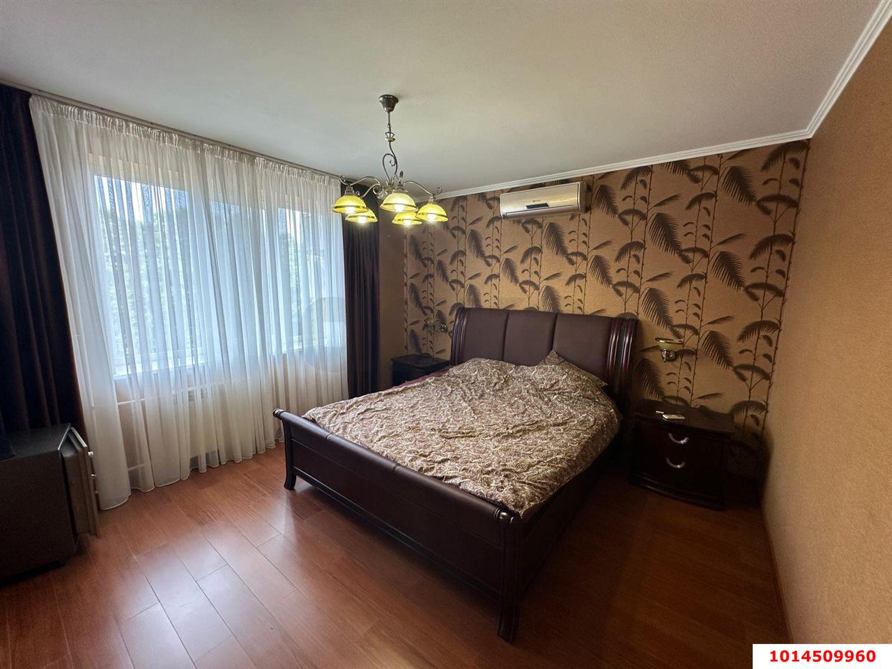 Фото №7: 5+-комнатная квартира 180 м² - Краснодар, Завод Измерительных Приборов, ул. Зиповская, 5/2