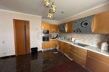Фото №5: 5+-комнатная квартира 180 м² - Краснодар, мкр. Завод Измерительных Приборов, ул. Зиповская, 5/2