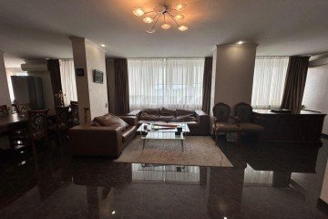 Фото №1: 5+-комнатная квартира 180 м² - Краснодар, мкр. Завод Измерительных Приборов, ул. Зиповская, 5/2