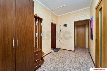 Фото №2: 2-комнатная квартира 55 м² - Краснодар, мкр. Западный внутригородской округ, ул. Харьковская