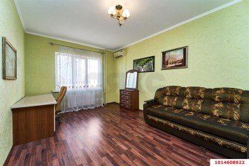 Фото №5: 2-комнатная квартира 55 м² - Краснодар, мкр. Западный внутригородской округ, ул. Харьковская