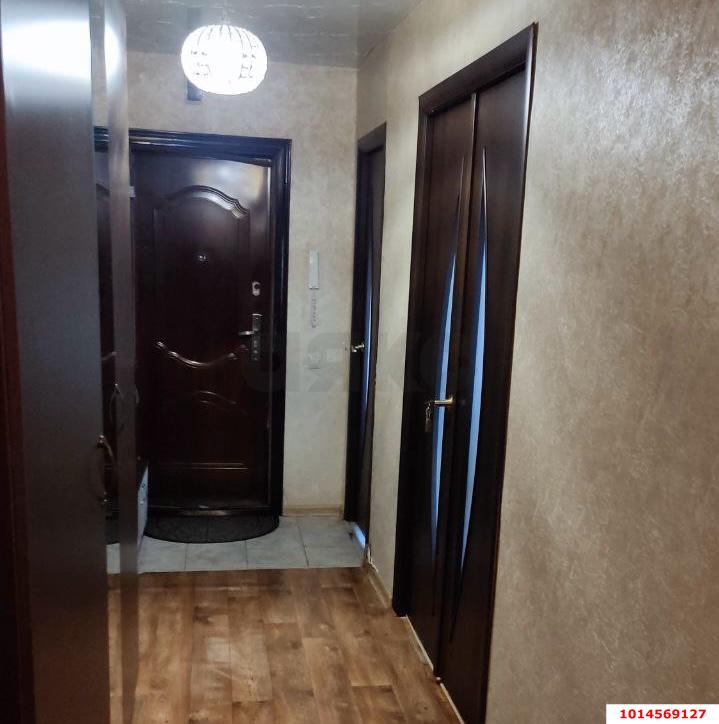 Фото №7: 4-комнатная квартира 73 м² - Краснодар, Западный внутригородской округ, ул. Морская, 3