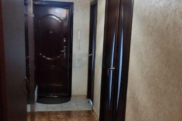 Фото №2: 4-комнатная квартира 73 м² - Краснодар, мкр. Западный внутригородской округ, ул. Морская, 3