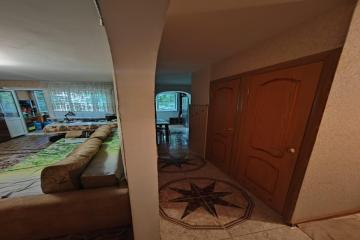 Фото №3: 2-комнатная квартира 44 м² - Краснодар, мкр. Черёмушки, ул. Селезнёва, 192