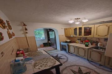 Фото №1: 2-комнатная квартира 44 м² - Краснодар, мкр. Черёмушки, ул. Селезнёва, 192