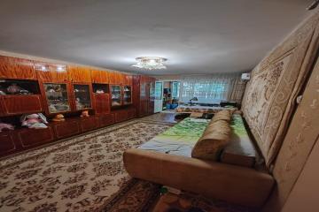 Фото №5: 2-комнатная квартира 44 м² - Краснодар, мкр. Черёмушки, ул. Селезнёва, 192