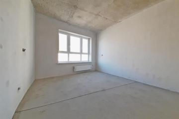 Фото №5: 1-комнатная квартира 40 м² - Краснодар, мкр. жилой комплекс Сказка Град, ул. имени В.Н. Мачуги, 166к2