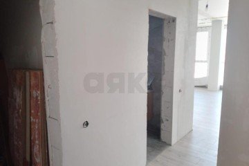 Фото №5: Пентхаус 127 м² - Краснодар, мкр. жилой комплекс Возрождение, ул. имени 40-летия Победы, 115