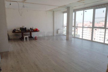 Фото №2: Пентхаус 127 м² - Краснодар, мкр. жилой комплекс Возрождение, ул. имени 40-летия Победы, 115
