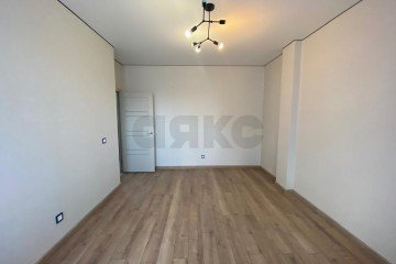 Фото №4: 1-комнатная квартира 36 м² - Краснодар, мкр. Юбилейный, пр-кт Чекистов, 42