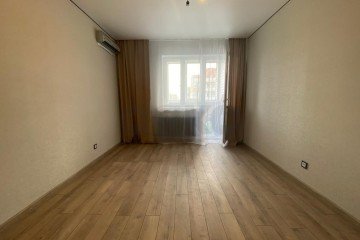 Фото №5: 1-комнатная квартира 36 м² - Краснодар, мкр. Юбилейный, пр-кт Чекистов, 42