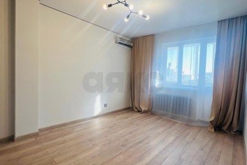 Фото №3: 1-комнатная квартира 36 м² - Краснодар, мкр. Юбилейный, пр-кт Чекистов, 42