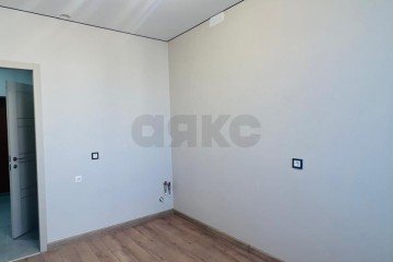 Фото №5: 1-комнатная квартира 36 м² - Краснодар, мкр. Юбилейный, пр-кт Чекистов, 42