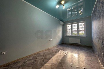 Фото №2: 1-комнатная квартира 40 м² - Краснодар, мкр. имени Петра Метальникова, ул. Григория Пономаренко, 45