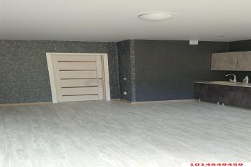 Фото №4: Студия 26 м² - Краснодар, мкр. жилой комплекс Смарт Лайф, ул. Ростовское шоссе, 30Вк4