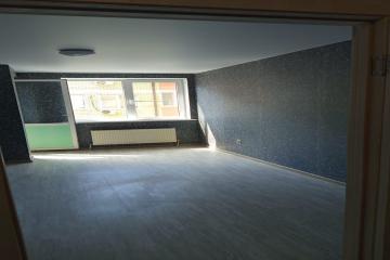 Фото №2: Студия 26 м² - Краснодар, мкр. жилой комплекс Смарт Лайф, ул. Ростовское шоссе, 30Вк4