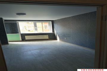 Фото №2: Студия 26 м² - Краснодар, мкр. жилой комплекс Смарт Лайф, ул. Ростовское шоссе, 30Вк4