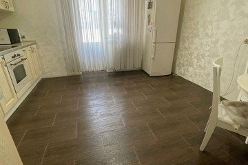 Фото №3: 2-комнатная квартира 85 м² - Краснодар, мкр. Юбилейный, б-р Платановый, 4