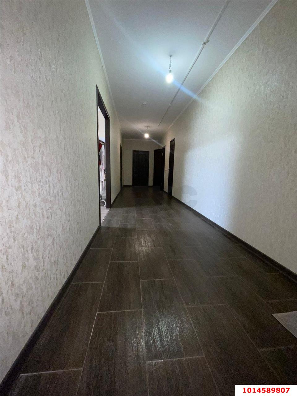 Фото №8: 2-комнатная квартира 85 м² - Краснодар, Юбилейный, б-р Платановый, 4