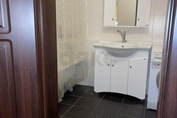Фото №5: 2-комнатная квартира 85 м² - Краснодар, мкр. Юбилейный, б-р Платановый, 4