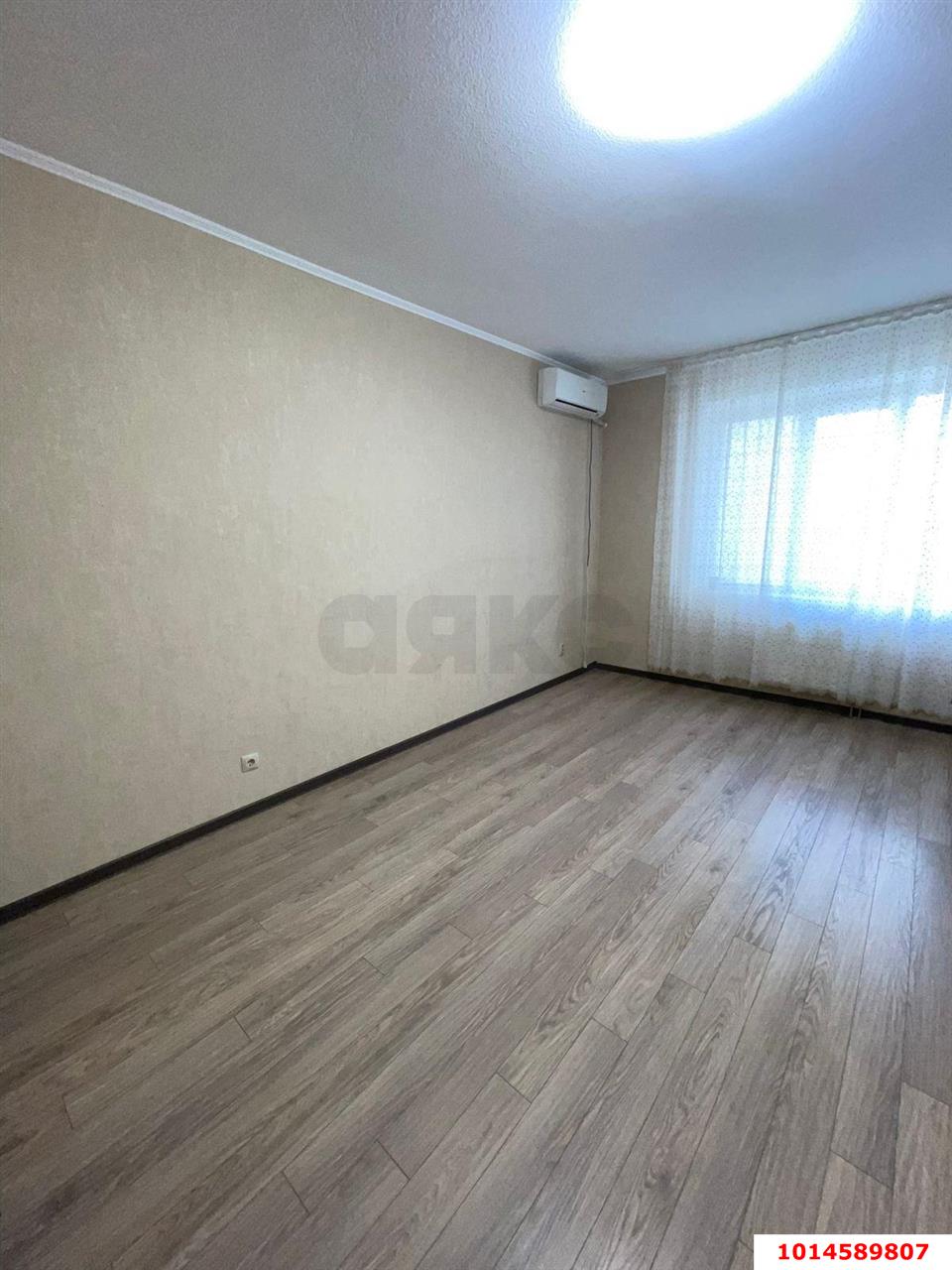 Фото №7: 2-комнатная квартира 85 м² - Краснодар, Юбилейный, б-р Платановый, 4