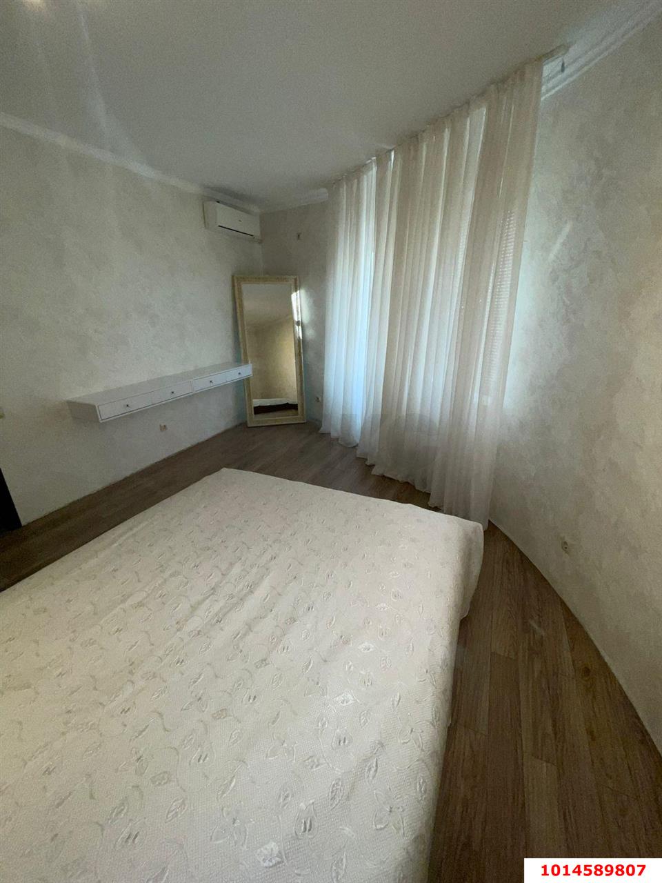Фото №4: 2-комнатная квартира 85 м² - Краснодар, Юбилейный, б-р Платановый, 4