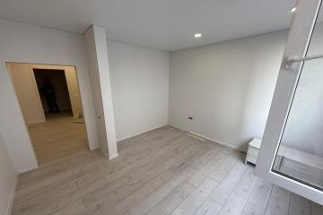 Фото №1: 1-комнатная квартира 27 м² - Краснодар, мкр. ЖК Арбатский, ул. Цезаря Куникова, 18лит4