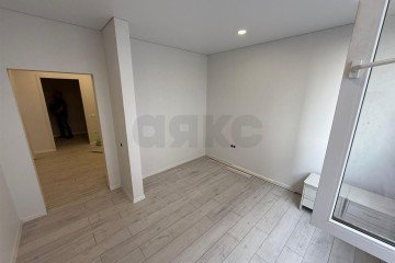 Фото №1: Студия 27 м² - Краснодар, мкр. жилой комплекс Арбатский, ул. Цезаря Куникова, 18лит4