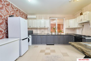 Фото №2: Дом 126 м² - Марьянская, ул. Базарная, 13