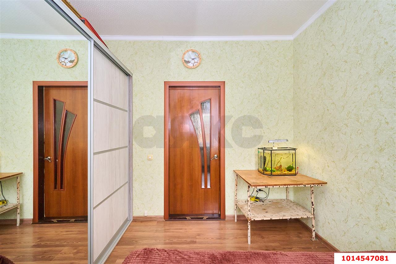 Фото №6: Дом 126 м² + 9 сот. - Марьянская, ул. Базарная, 13