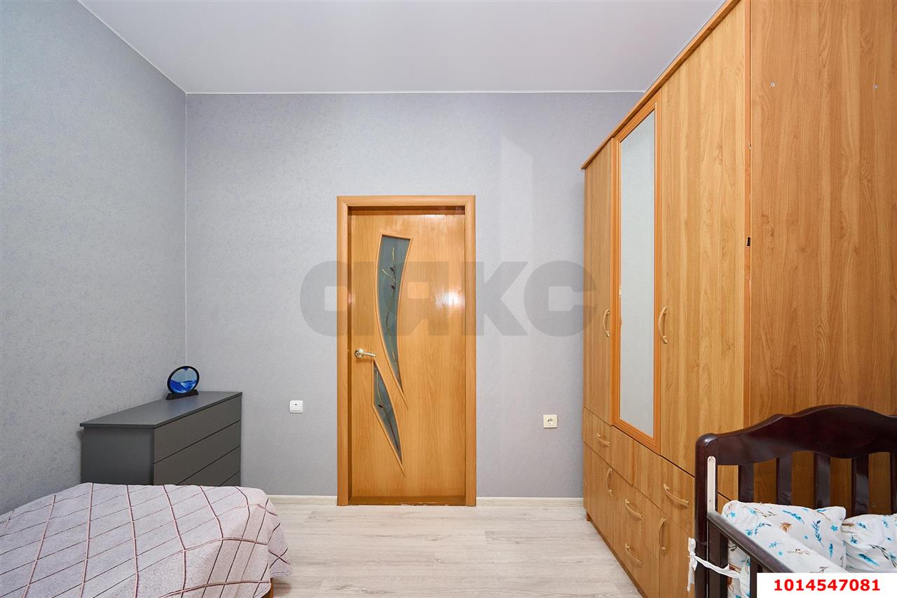 Фото №16: Дом 126 м² + 9 сот. - Марьянская, ул. Базарная, 13