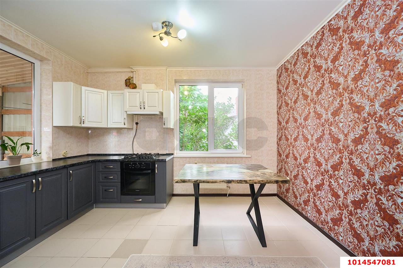 Фото №11: Дом 126 м² + 9 сот. - Марьянская, ул. Базарная, 13