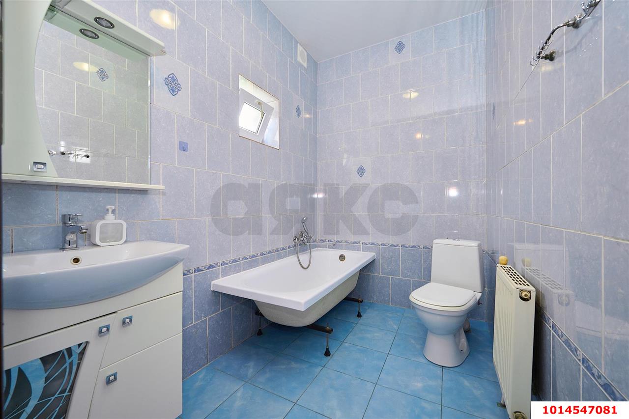 Фото №8: Дом 126 м² + 9 сот. - Марьянская, ул. Базарная, 13