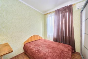 Фото №5: Дом 126 м² - Марьянская, ул. Базарная, 13