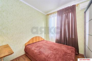 Фото №5: Дом 126 м² - Марьянская, ул. Базарная, 13