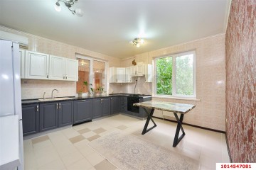 Фото №1: Дом 126 м² - Марьянская, ул. Базарная, 13